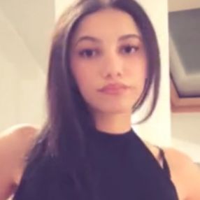 Ashnaa, Opieka nad dziećmi, Powiat krakowski
