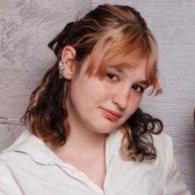 Dominika, Opieka nad dziećmi, Piekary Śląskie