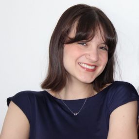 Maja, Babysitter in Wrocław