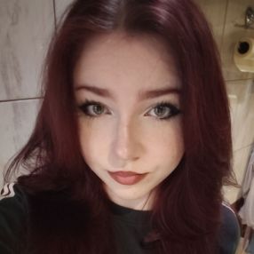 Julia, Opieka nad dziećmi, Żory