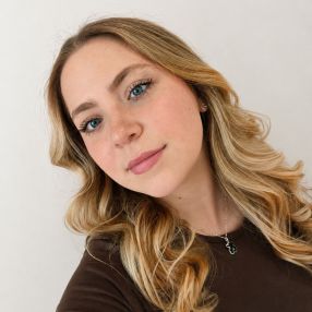 Natalia, Opieka nad dziećmi, Poznań