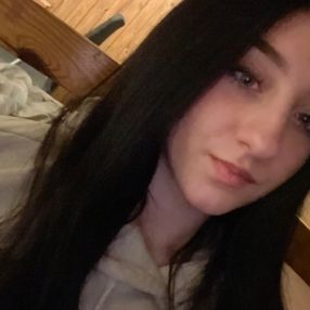 Natalia, Opieka nad dziećmi, Dąbrowa Górnicza