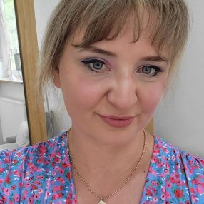Natalia, Opieka nad dziećmi, Kędzierzyn-Koźle