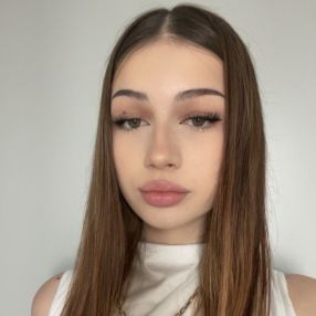 Nadia, Opieka nad dziećmi, Pruszcz Gdański