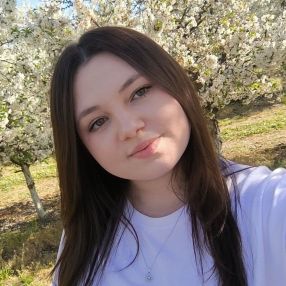 Zuzanna, Opieka nad dziećmi, Iława