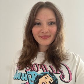 Amelia, Opieka nad dziećmi, Bielsko-Biała