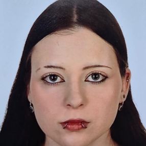 Malwina, Opieka nad dziećmi, Dzierżoniów