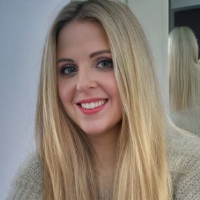 NATALIA, Opieka nad dziećmi, Warszawa