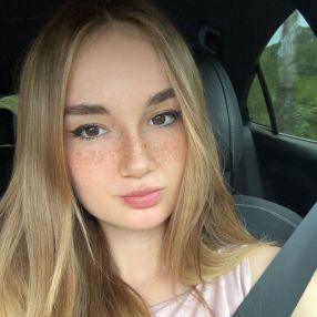 Emilia, Babysitter in Wrocław