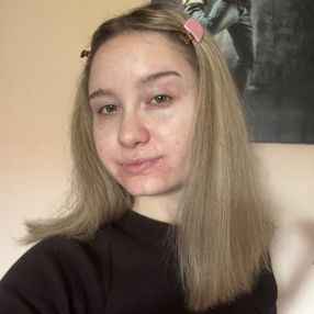 Kasia Szemiel, Babysitter in Legnica