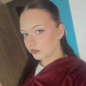 Maja, Opieka nad dziećmi, Mysłowice