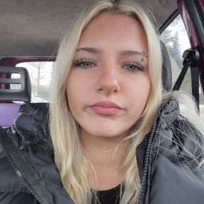 Natalia, Opieka nad dziećmi, Zakopane