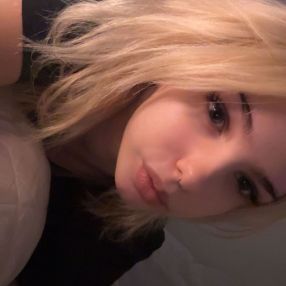 Dominika, Opieka nad dziećmi, Ostrowiec Świętokrzyski