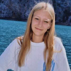 Paulina, Opieka nad dziećmi, Ruda Śląska