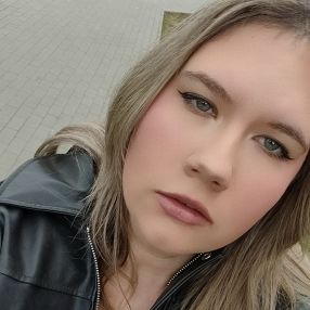 Julia, Opieka nad dziećmi, Dąbrowa Górnicza