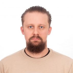 Wojciech, Rodzina, Słupsk