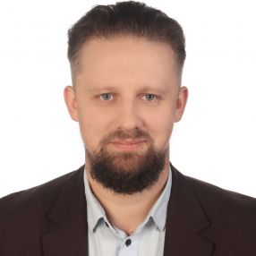 Wojciech, Rodzina, Słupsk