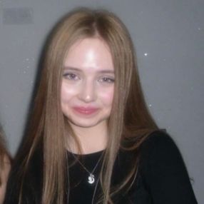 Aleksandra, Opieka nad dziećmi, Kraków