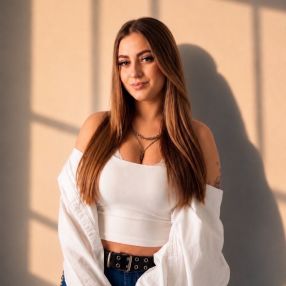 Aleksandra, Opieka nad dziećmi, Zabrze