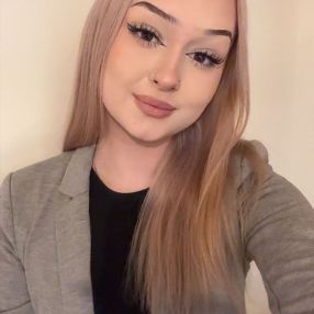 Julia, Opieka nad dziećmi, Białystok