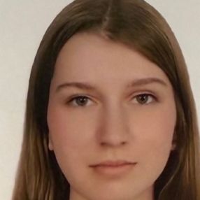 Maria, Opieka nad dziećmi, Plewiska