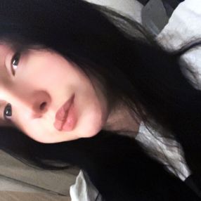 Anita, Opieka nad dziećmi, Tomaszów Mazowiecki