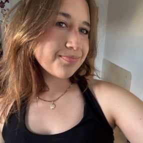 Natalia, Opieka nad dziećmi, Swarzędz