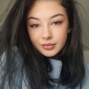 Angelika, Opieka nad dziećmi, Gliwice