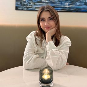 Natalia, Opieka nad dziećmi, Marki