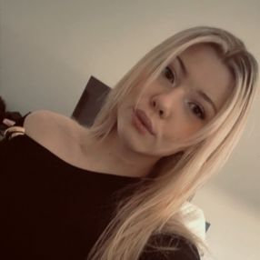 Julia, Opieka nad dziećmi, Elbląg