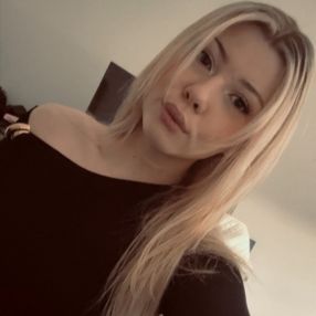 Julia, Opieka nad dziećmi, Elbląg