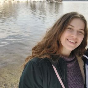 Zuzanna, Opieka nad dziećmi, Rzeszów
