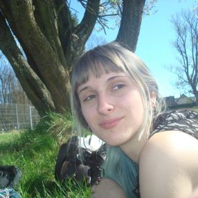 Karolina, Opieka nad dziećmi, Nowy Targ