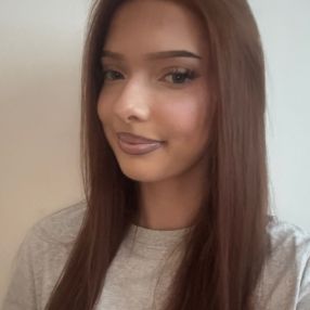 Zuzanna, Opieka nad dziećmi, Bytom