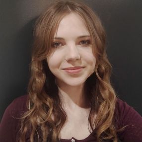 Ola, Babysitter in Kraków