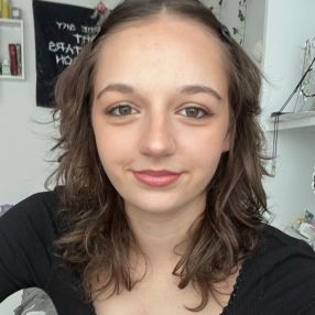 Zuzanna, Opieka nad dziećmi, Słupsk