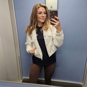 Aleksandra, Rodzina, Gorzów Wielkopolski