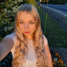Natalia, Opieka nad dziećmi, Skarżysko-Kamienna
