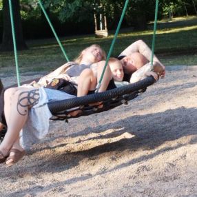 Kai, Family in Wrocław