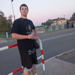 Czarek, Rodzina, Nysa