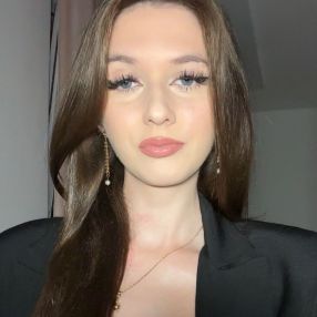 Julia, Opieka nad dziećmi, Biała Podlaska
