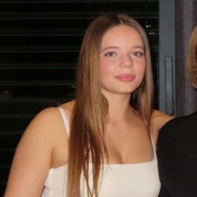 Martyna, Opieka nad dziećmi, Mikołów