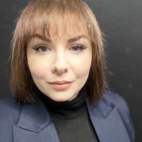 Patrycja, Rodzina, Sochaczew