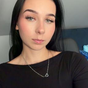 Natalia, Opieka nad dziećmi, Katowice