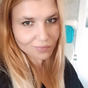 Marta, Opieka nad dziećmi, Nysa