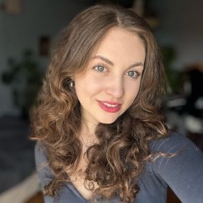 Kasia, Opieka nad dziećmi, Jelenia Góra