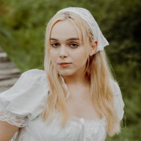 Justyna, Opieka nad dziećmi, Piotrków Trybunalski