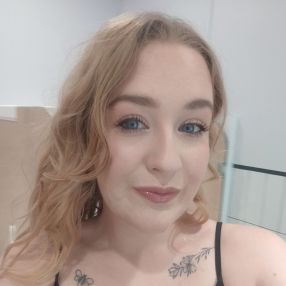 Julia, Opieka nad dziećmi, Września