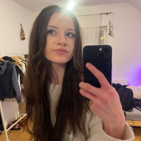 Sonia, Opieka nad dziećmi, Środa Wielkopolska