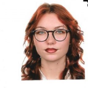 Anna, Opieka nad dziećmi, Jarocin